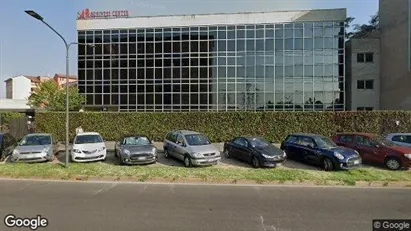 Office spaces for rent in Milano Zona 5 - Vigentino, Chiaravalle, Gratosoglio - Photo from Google Street View