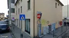 Commercial property for rent, Treviso, Veneto, Via San Nicolò 42, Italy