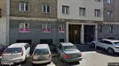 Företagslokal för uthyrning, Milano Zona 1 - Centro storico, Milano, Via Prina 15, Italien