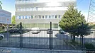 Lokaler för uthyrning, Cinisello Balsamo, Lombardia, &lt;span class=&quot;blurred street&quot; onclick=&quot;ProcessAdRequest(2210520)&quot;&gt;&lt;span class=&quot;hint&quot;&gt;Se gatunamn&lt;/span&gt;[xxxxxxxxxx]&lt;/span&gt;