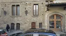 Lokaler för uthyrning, Firenze, Toscana, &lt;span class=&quot;blurred street&quot; onclick=&quot;ProcessAdRequest(2210525)&quot;&gt;&lt;span class=&quot;hint&quot;&gt;Se gatunamn&lt;/span&gt;[xxxxxxxxxx]&lt;/span&gt;