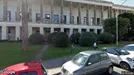 Företagslokal för uthyrning, Rom Municipio IX – EUR, Rom, Piazza G. Marconi 15, Italien
