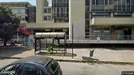 Erhvervslokaler til leje, Modena, Emilia-Romagna, &lt;span class=&quot;blurred street&quot; onclick=&quot;ProcessAdRequest(2210529)&quot;&gt;&lt;span class=&quot;hint&quot;&gt;Se vej-navn&lt;/span&gt;[xxxxxxxxxx]&lt;/span&gt;