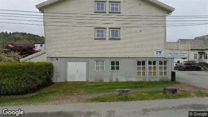 Office spaces for rent in Mandal - Photo from Google Street View