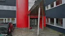 Office space for rent, Bergen Ytrebygda, Bergen (region), Sandslimarka 63, Norway