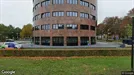 Kontor til leie, Oss, North Brabant, Raadhuislaan 26, Nederland