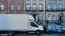 Office space for rent, Dublin 2, Dublin, Fitzwilliam Square, Dublin 2, Ireland