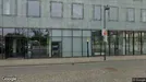 Kontor för uthyrning, Köpenhamn S, Köpenhamn, Njalsgade 72, Danmark