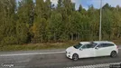 Productie te huur, Örebro, Örebro County, &lt;span class=&quot;blurred street&quot; onclick=&quot;ProcessAdRequest(2211115)&quot;&gt;&lt;span class=&quot;hint&quot;&gt;Zie straatnaam&lt;/span&gt;[xxxxxxxxxxxxx]&lt;/span&gt;