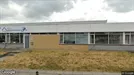 Kontor til leie, Odense M, Odense, Tagtækkervej 3, Danmark