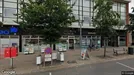 Klinik för uthyrning, Slagelse, Själland, &lt;span class=&quot;blurred street&quot; onclick=&quot;ProcessAdRequest(2211126)&quot;&gt;&lt;span class=&quot;hint&quot;&gt;Se gatunamn&lt;/span&gt;[xxxxxxxxxx]&lt;/span&gt;