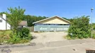 Warehouse for rent, Herfølge, Region Zealand, Grønlandsvej 17, Denmark