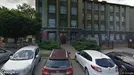 Office space for rent, Lublin, Lubelskie, Spokojna 10, Poland