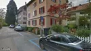 Kontor för uthyrning, Zurich, Moränenstrasse 5