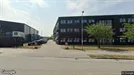 Office space for rent, Brøndby, Greater Copenhagen, Vallensbækvej 45, Denmark