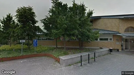 Kantorruimte te huur i Sundbyberg - Foto uit Google Street View