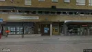Kantoor te huur, Växjö, Kronoberg County, &lt;span class=&quot;blurred street&quot; onclick=&quot;ProcessAdRequest(2211390)&quot;&gt;&lt;span class=&quot;hint&quot;&gt;Zie straatnaam&lt;/span&gt;[xxxxxxxxxxxxx]&lt;/span&gt;
