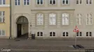 Kontor för uthyrning, Köpenhamn K, Köpenhamn, Amaliegade 16A, Danmark