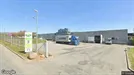 Office space for rent, Vejle, Vejle (region), &lt;span class=&quot;blurred street&quot; onclick=&quot;ProcessAdRequest(2211403)&quot;&gt;&lt;span class=&quot;hint&quot;&gt;See streetname&lt;/span&gt;[xxxxxxxxxxxxx]&lt;/span&gt;