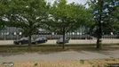 Office space for rent, Hvidovre, Greater Copenhagen, &lt;span class=&quot;blurred street&quot; onclick=&quot;ProcessAdRequest(2211406)&quot;&gt;&lt;span class=&quot;hint&quot;&gt;See streetname&lt;/span&gt;[xxxxxxxxxxxxx]&lt;/span&gt;