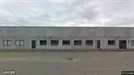 Kantoor te huur, Vejle, Vejle (region), &lt;span class=&quot;blurred street&quot; onclick=&quot;ProcessAdRequest(2211413)&quot;&gt;&lt;span class=&quot;hint&quot;&gt;Zie straatnaam&lt;/span&gt;[xxxxxxxxxxxxx]&lt;/span&gt;