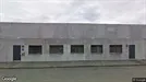 Office space for rent, Vejle, Vejle (region), Friis Hansensvej 12