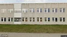 Office space for rent, Kastrup, Copenhagen, &lt;span class=&quot;blurred street&quot; onclick=&quot;ProcessAdRequest(2211419)&quot;&gt;&lt;span class=&quot;hint&quot;&gt;See streetname&lt;/span&gt;[xxxxxxxxxxxxx]&lt;/span&gt;