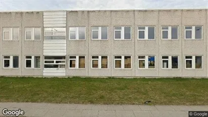 Kontorer til leie i Kastrup – Bilde fra Google Street View