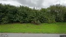 Lager til leie, Vallensbæk, Storkøbenhavn, &lt;span class=&quot;blurred street&quot; onclick=&quot;ProcessAdRequest(2211423)&quot;&gt;&lt;span class=&quot;hint&quot;&gt;Se gatenavn&lt;/span&gt;[xxxxxxxxxx]&lt;/span&gt;