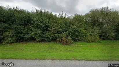 Lagerlokaler för uthyrning i Vallensbæk – Foto från Google Street View