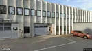 Kontor til leje, Skovlunde, Storkøbenhavn, Meterbuen 6-12, Danmark