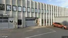 Office space for rent, Skovlunde, Greater Copenhagen, &lt;span class=&quot;blurred street&quot; onclick=&quot;ProcessAdRequest(2211424)&quot;&gt;&lt;span class=&quot;hint&quot;&gt;See streetname&lt;/span&gt;[xxxxxxxxxxxxx]&lt;/span&gt;