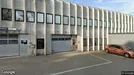 Office space for rent, Skovlunde, Greater Copenhagen, &lt;span class=&quot;blurred street&quot; onclick=&quot;ProcessAdRequest(2211424)&quot;&gt;&lt;span class=&quot;hint&quot;&gt;See streetname&lt;/span&gt;[xxxxxxxxxxxxx]&lt;/span&gt;