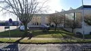 Office space for rent, Odense SV, Odense, &lt;span class=&quot;blurred street&quot; onclick=&quot;ProcessAdRequest(2211425)&quot;&gt;&lt;span class=&quot;hint&quot;&gt;See streetname&lt;/span&gt;[xxxxxxxxxxxxx]&lt;/span&gt;