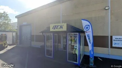 Producties te huur in Eslöv - Foto uit Google Street View