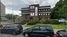 Bedrijfspand te huur, Malmö City, Malmö, &lt;span class=&quot;blurred street&quot; onclick=&quot;ProcessAdRequest(2211451)&quot;&gt;&lt;span class=&quot;hint&quot;&gt;Zie straatnaam&lt;/span&gt;[xxxxxxxxxxxxx]&lt;/span&gt;