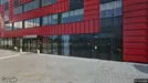 Kontor til leie, Växjö, Kronoberg County, Storgatan 82A, Sverige