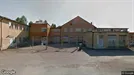 Office space for rent, Tierp, Uppsala County, Stationsvägen 6, Sweden