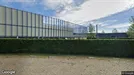 Gewerbeimmobilien zur Miete, Apeldoorn, Gelderland, &lt;span class=&quot;blurred street&quot; onclick=&quot;ProcessAdRequest(2211717)&quot;&gt;&lt;span class=&quot;hint&quot;&gt;Siehe Straßennamen&lt;/span&gt;[xxxxxxxxxxxxxxxxx]&lt;/span&gt;