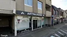 Erhvervslokaler til leje, Pelt, Limburg, &lt;span class=&quot;blurred street&quot; onclick=&quot;ProcessAdRequest(2211786)&quot;&gt;&lt;span class=&quot;hint&quot;&gt;Se vej-navn&lt;/span&gt;[xxxxxxxxxx]&lt;/span&gt;