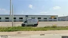 Warehouse for rent, Mol, Antwerp (Province), Berkebossenlaan 5, Belgium