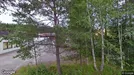 Office space for rent, Paimio, Varsinais-Suomi, &lt;span class=&quot;blurred street&quot; onclick=&quot;ProcessAdRequest(2211883)&quot;&gt;&lt;span class=&quot;hint&quot;&gt;See streetname&lt;/span&gt;[xxxxxxxxxxxxx]&lt;/span&gt;