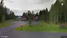 Commercial property for rent, Oulu, Pohjois-Pohjanmaa, Kotimetsäntie 6, Finland