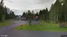 Bedrijfspand te huur, Oulu, Pohjois-Pohjanmaa, &lt;span class=&quot;blurred street&quot; onclick=&quot;ProcessAdRequest(2211948)&quot;&gt;&lt;span class=&quot;hint&quot;&gt;Zie straatnaam&lt;/span&gt;[xxxxxxxxxxxxx]&lt;/span&gt;