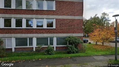 Magazijnen te huur in Bottrop - Foto uit Google Street View