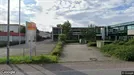 Kontor för uthyrning, Oldenburg, Niedersachsen, Gerhard-Stalling-Straße 9/11, Tyskland