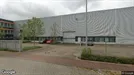 Kontor för uthyrning, Hannover, Niedersachsen, Heinrich-Nordhoff-Ring 3, Tyskland