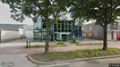 Commercial property for rent, Best, North Brabant, De Maas 25, The Netherlands