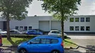 Commercial property for rent, Son en Breugel, North Brabant, Ekkersrijt 1201, The Netherlands