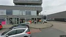Kantoor te huur, Haarlem, Noord-Holland, Tappersweg 1, Nederland